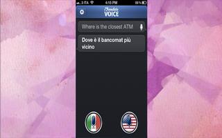 Voice Translator In Different Languages screenshot 2