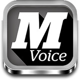 MalangVoice icon