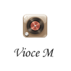 Voice M APK