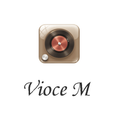 Voice M