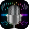 Voice Changer With Effectss APK