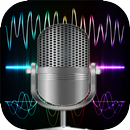 Voice Changer With Effectss APK