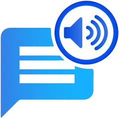 Voice-over Maker APK download