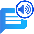 Voice-over Maker APK