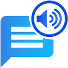 Voice-over Maker icon