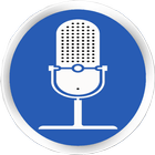 voice translator online ikona