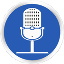 voice translator online APK