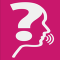 voice callerid