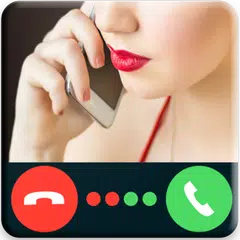Call Voice Changer Prank