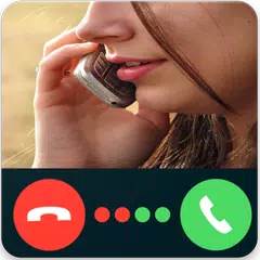 Call Voice Change APK download