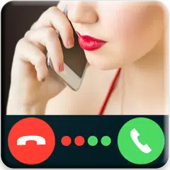 Prank Call Voice Changer APK Herunterladen