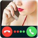 Prank Call Voice Changer APK