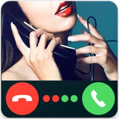 Call Voice Changer Male to Female APK Herunterladen