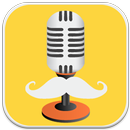 Voice Changer 2 APK