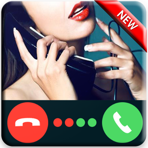 Voice Changer for Call