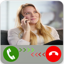 Call Voice Changer APK