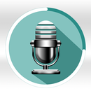 Voice Changer & Sound Effects APK