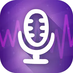 Baixar Muda De Voz Com Efeitos Audio APK