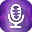 Ändern Stimme Soundeffekte APK