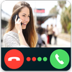 Voice Changer 2018 APK