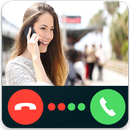 Voice Changer 2018 APK