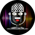call change voice gold