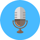 Voice Changer-APK