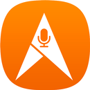 Voice Driving Directions: NearBy places, Maps, GPS-APK