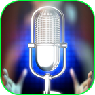 Voice Changer icon