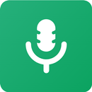 Fast Voice Translator APK