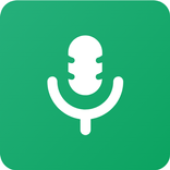 Fast Voice Translator