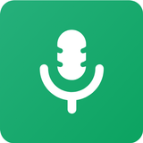 Icona Fast Voice Translator