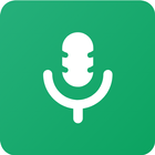 Fast Voice Translator icon