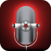 Voice Keep APK