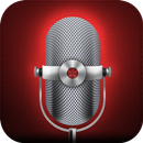 Voice Keep APK