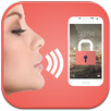 Voice Screen Lock pro APK