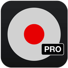 Call Pro : Call Recorder icon