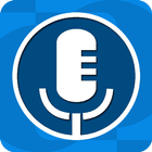 Smart Audio Recorder 图标