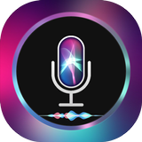 Siri For Android Assistant