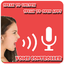 Voice Controller Lock APK