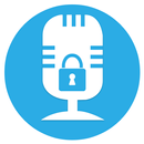 voice lock screen APK