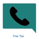 tips for Google Voice APK