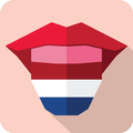 Dutch  Voice Translator