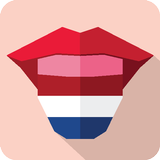 Dutch  Voice Translator icon