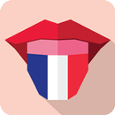 Francuski Voice Translate aplikacja