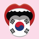 Korean Voice Translator APK