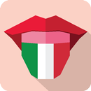 Italian Voice Translator aplikacja