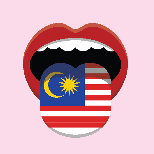 Malaysian Voice Translator