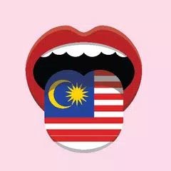 Baixar Voz da Malásia Traduzir APK