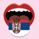 Serbian Voice Translate APK